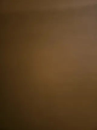 Alquiler habitación(chica)