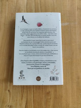 Aquel y otros veranos