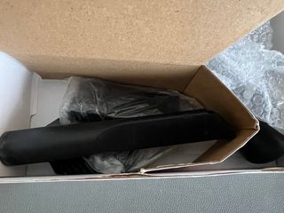 Aspirador Portátil LT-101C