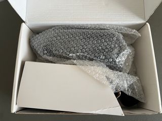 Aspirador Portátil LT-101C