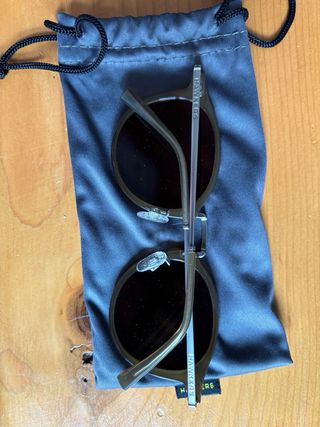 Gafas de sol Hawkers