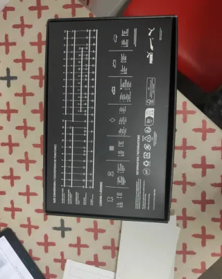 Zapatillas Puma Fenty Mujer Talla 38