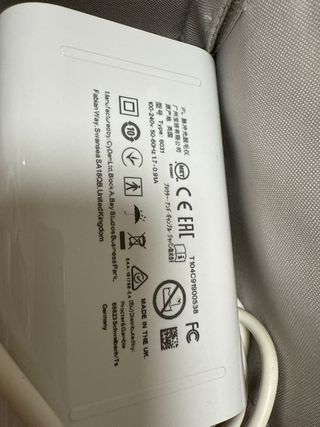 Braun Silk Expert Pro 5 Depiladora IPL