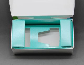 Cajas Scalextric Exin Repro