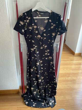 Pack de 10 vestidos/ rompers