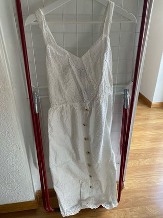 Pack de 10 vestidos/ rompers