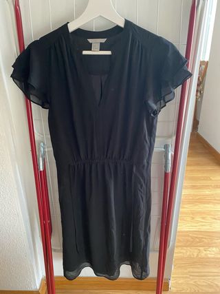 Pack de 10 vestidos/ rompers