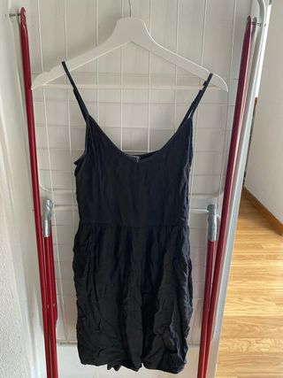 Pack de 10 vestidos/ rompers