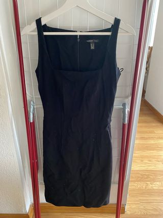 Pack de 10 vestidos/ rompers