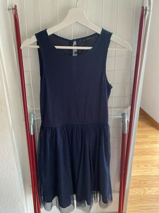 Pack de 10 vestidos/ rompers