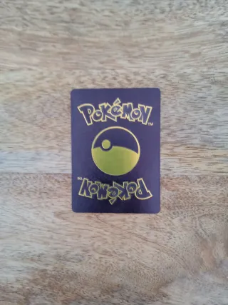 Carta Pokémon Galarian Sirfetch'd V