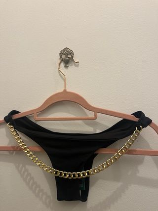 Braguita bikini Hunkemoller nueva Rebecca Nir