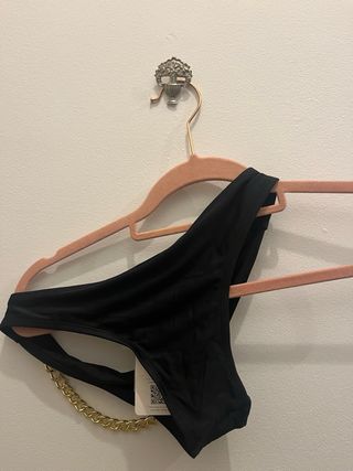 Braguita bikini Hunkemoller nueva Rebecca Nir