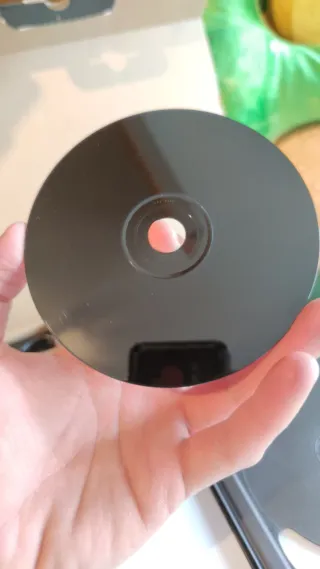 Time Crisis 1 + GunCon 45 PlayStation 1 Completo