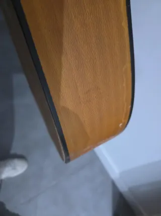 Guitarra Clásica Unión Musical Española