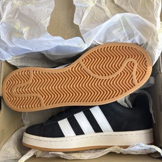 Adidas Zapatillas Negras Talla 41