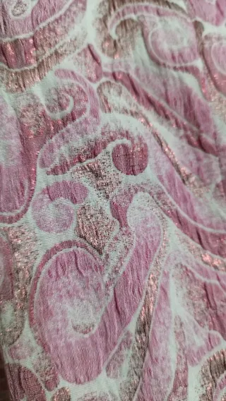 Traje de chaqueta BOGGI talla 44