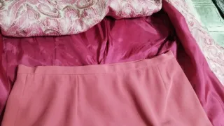 Traje de chaqueta BOGGI talla 44