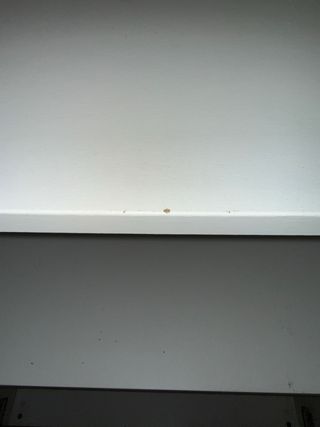 Armario Ikea Pax, recoger 31 de enero