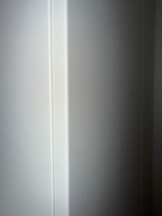 Armario Ikea Pax, recoger 31 de enero