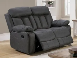 Tapicero sillón relax