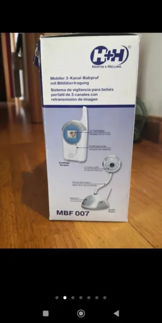 Lote infantil. Super oferta CUESTAENERO2026 código