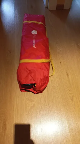 Lote infantil. Super oferta CUESTAENERO2026 código