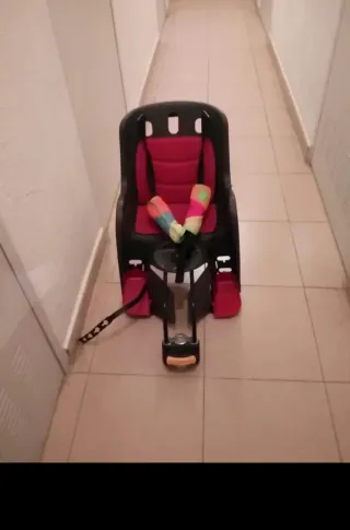 Lote infantil. Super oferta CUESTAENERO2026 código