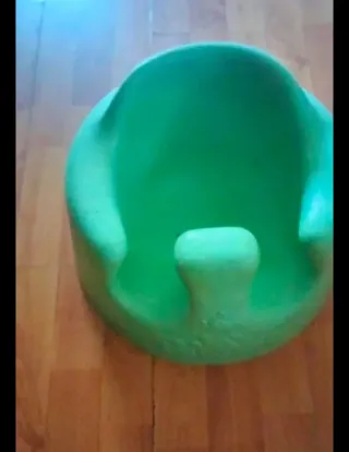 Lote infantil. Super oferta CUESTAENERO2026 código