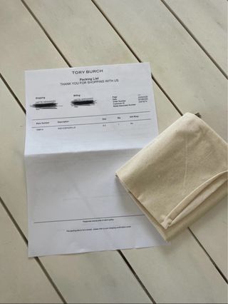 Espadrillas Tory Burch Ines