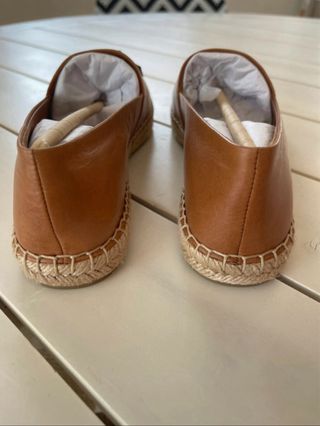 Espadrillas Tory Burch Ines