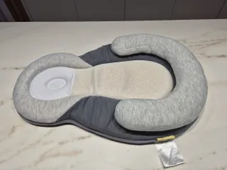 Cojín ergonómico Cosydream Babymoov