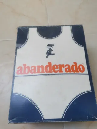 Camiseta térmica manga larga T. 60 (3 pares)