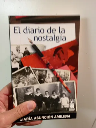 Libros política vasca