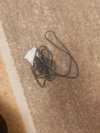 Cámara Hitachi DVCAM