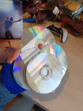 Manuel Carrasco Tour Bailar el Viento