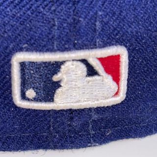 Gorra New Era Dodgers Ice Blue Under