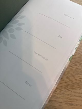 Biblia RVR 1960 letra grande Tapa dura y tela v...