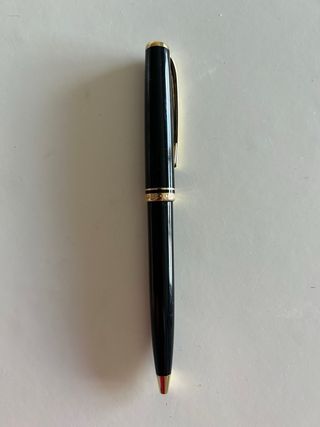 Bolígrafo Montblanc Generation