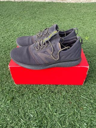 Zapatillas New Balance 42 Unisex