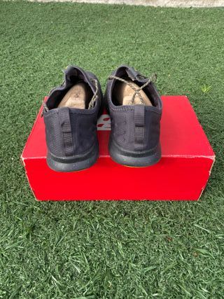 Zapatillas New Balance 42 Unisex