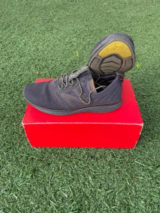 Zapatillas New Balance 42 Unisex