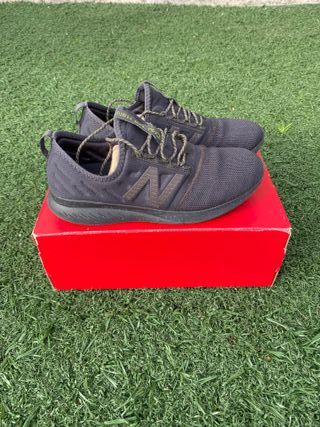 Zapatillas New Balance 42 Unisex