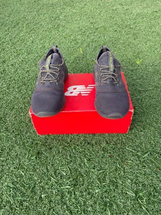 Zapatillas New Balance 42 Unisex