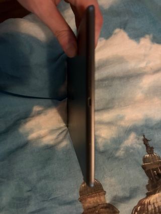 Apple iPad Nero 9th generation