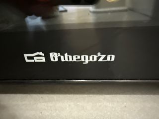 Vinoteca / Nevera 12 Botellas