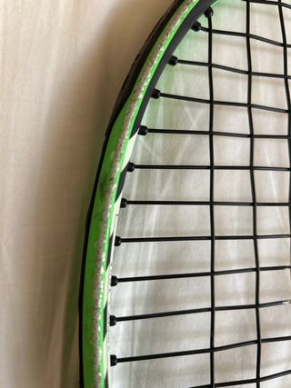 Raqueta Tenis Niño Artengo