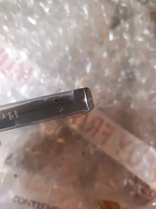 Ps1 Jigsaw Madness Puzzle