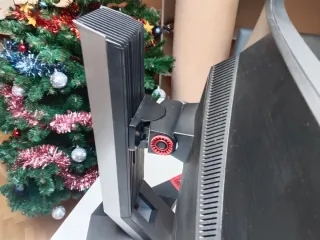 Acer Predator 200Hz G-Sync