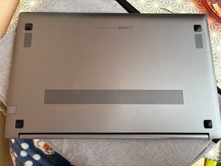 Samsung Galaxy Book 4 Ordenador Portátil